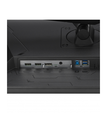 asus Monitor 27 cali VG27AQML1A nr 1