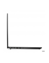 lenovo Laptop ThinkPad E16 G1 21JT000BPB W11Pro 7530U/16GB/512GB/AMD Radeon/16.0 WUXGA/Graphite Black/1YR Premier Support + 3YRS OS - nr 12