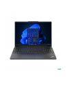 lenovo Laptop ThinkPad E16 G1 21JT000BPB W11Pro 7530U/16GB/512GB/AMD Radeon/16.0 WUXGA/Graphite Black/1YR Premier Support + 3YRS OS - nr 1