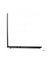 lenovo Laptop ThinkPad E16 G1 21JT000BPB W11Pro 7530U/16GB/512GB/AMD Radeon/16.0 WUXGA/Graphite Black/1YR Premier Support + 3YRS OS - nr 4