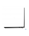 lenovo Laptop ThinkPad E16 G1 21JT000BPB W11Pro 7530U/16GB/512GB/AMD Radeon/16.0 WUXGA/Graphite Black/1YR Premier Support + 3YRS OS - nr 5