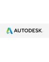 autodesk Oprogramowanie AutoCAD LT 2024 Commercial new single user 1 rok - nr 2
