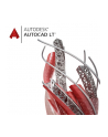 autodesk Oprogramowanie AutoCAD LT 2024 Commercial new single user 1 rok - nr 6