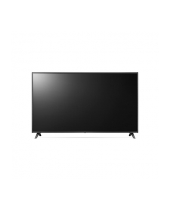 lg electronics Telewizor LED 50 cali 50UR781C