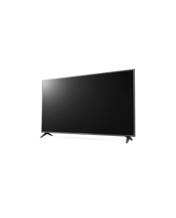 lg electronics Telewizor LED 50 cali 50UR781C
