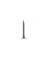 lg electronics Telewizor LED 50 cali 50UR781C - nr 3