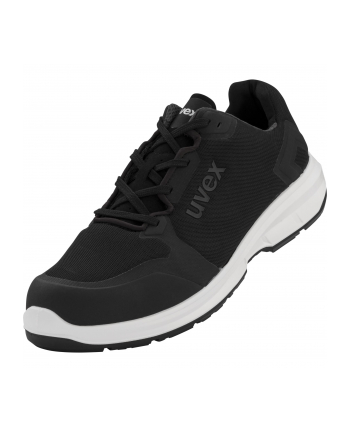 Uvex Obuwie Ochronne Esd 1 Sport 6594247 47 S1P