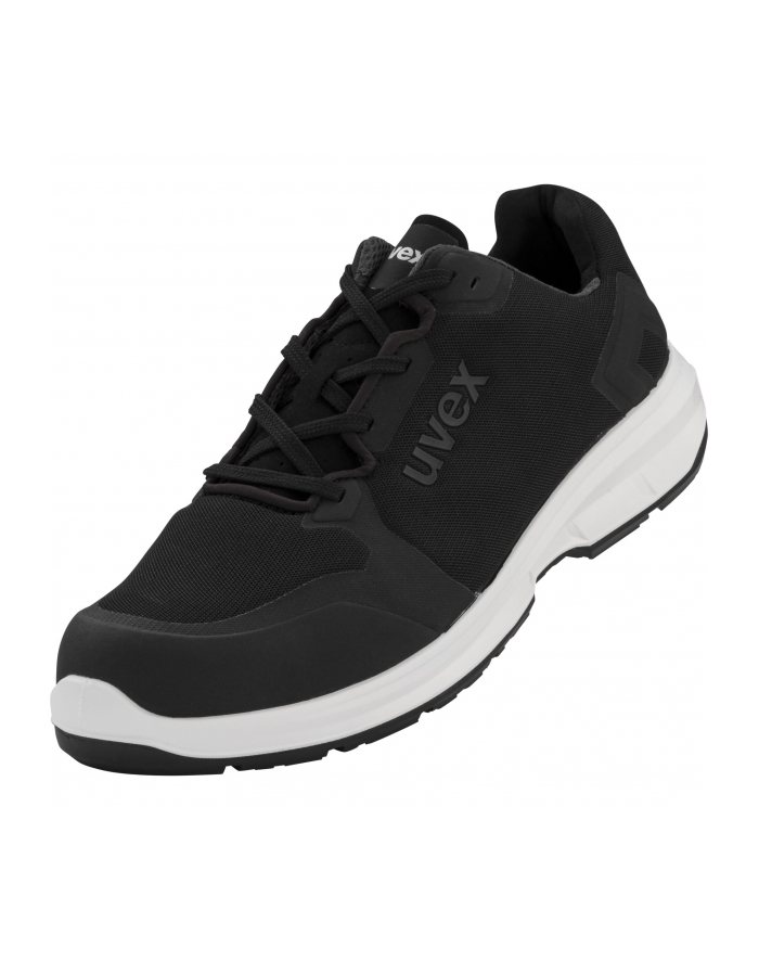 Uvex Obuwie Ochronne 6594 6594248 48 S1P główny