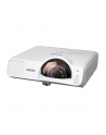 Epson Eb-L210Sw (V11HA76080) - nr 11
