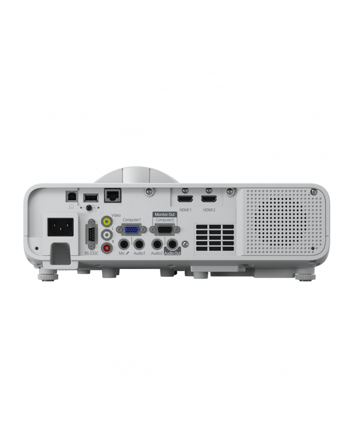 Epson Eb-L210Sw (V11HA76080) główny
