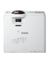 Epson Eb-L210Sw (V11HA76080) - nr 13