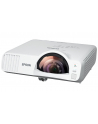 Epson Eb-L210Sw (V11HA76080) - nr 14