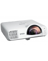 Epson Eb-L210Sw (V11HA76080) - nr 16