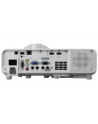 Epson Eb-L210Sw (V11HA76080) - nr 18