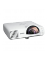 Epson Eb-L210Sw (V11HA76080) - nr 8