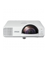 Epson Eb-L210Sw (V11HA76080) - nr 9