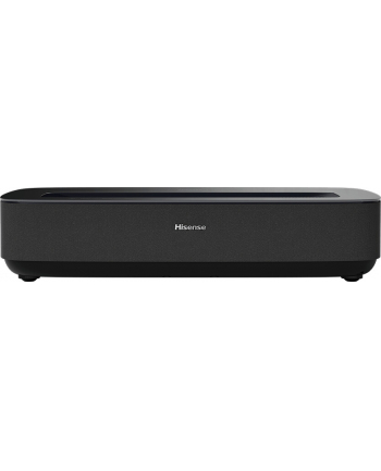 Hisense PL1SE