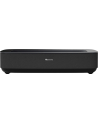Hisense PL1SE - nr 2