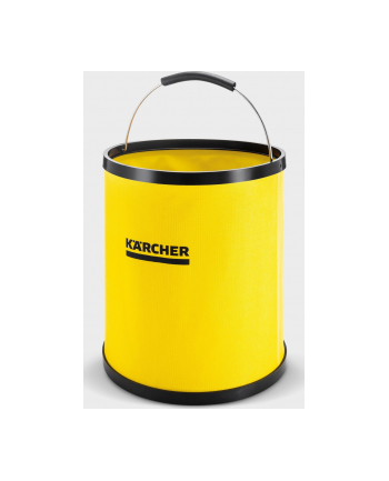 Karcher PCL 3-18 Battery Set Urządzenie czyszczenia tarasów 1.644-011.0