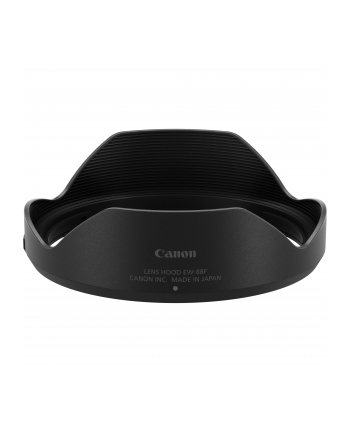 Canon EW-88F (3683C001)