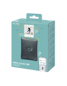 Drukarka FujiFilm instax Square Midnight Green - nr 9