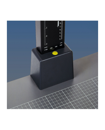 Kaiser Fototechnik 5507 (5507)