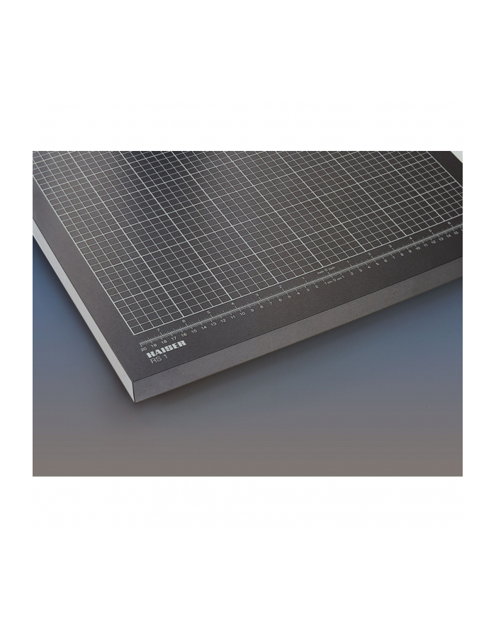 Kaiser Fototechnik 5507 (5507) główny