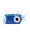 Aquapix Easypix W3027-M Wave Niebieski - nr 10