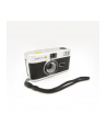Easypix Reusable Camera 35mm Czarny - nr 1