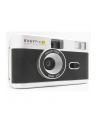 Easypix Reusable Camera 35mm Czarny - nr 16