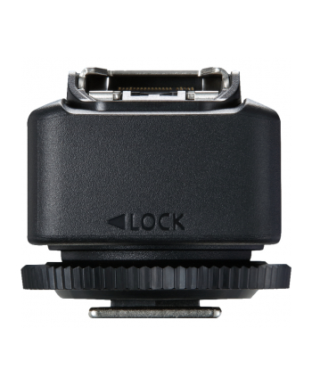 Canon OC-E4A przewód synchronizacyjny