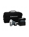 Lampa Elinchrom ELB 500TTL - Off-Camera Flash Kit - nr 1