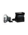 Lampa Elinchrom ELB 500TTL - Off-Camera Flash Kit - nr 2