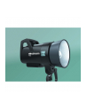 Lampa Elinchrom FIVE - Battery Monolight Dual Kit - nr 9