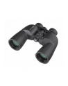 Bresser Corvette 7x50 WP - nr 10