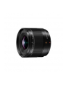 Panasonic Leica DG SUMMILUX 9mm f/1.7 ASPH (H-X09) - nr 7