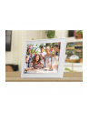 Braun Phototechnik Ramka Cyfrowa Digiframe 1019 Wifi 257Cm (101) White (21259) - nr 14