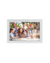 Braun Phototechnik Ramka Cyfrowa Digiframe 1019 Wifi 257Cm (101) White (21259) - nr 9