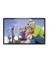 Braun Phototechnik Ramka Cyfrowa Digiframe 270 Business Line 68.6 Cm 27 Cal 1920 X 1080 Pixel Czarny (Digiframe270Businessline) - nr 1