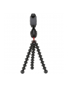 Statyw Joby GripTight PRO 3 GorillaPod - nr 1