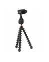 Statyw Joby GripTight PRO 3 GorillaPod - nr 2