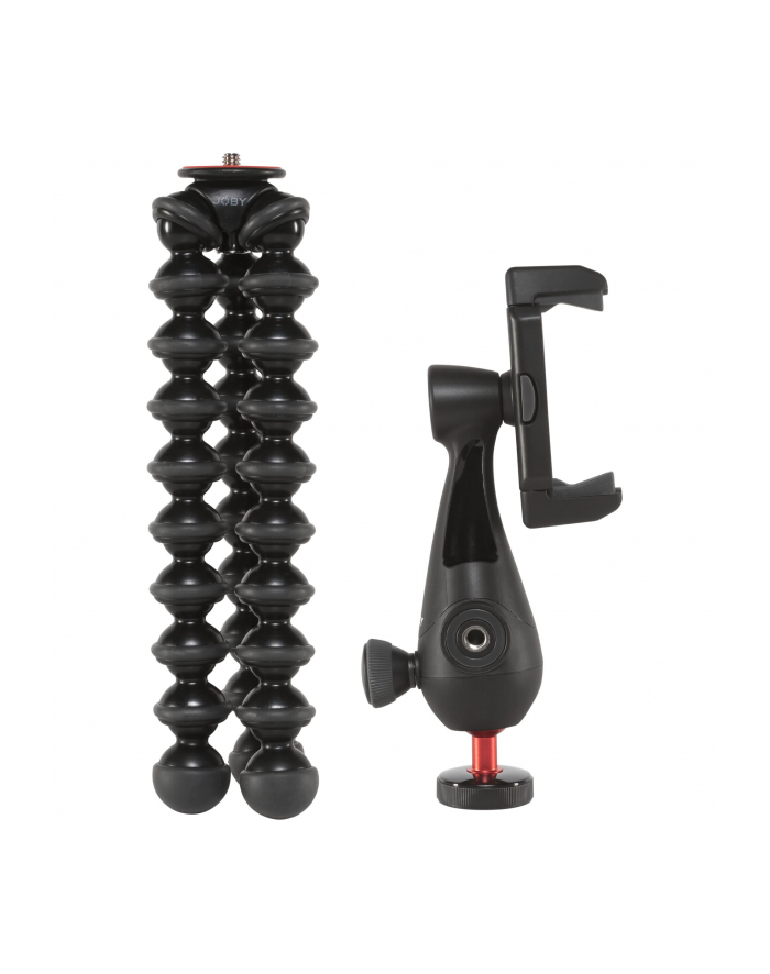 Statyw Joby GripTight PRO 3 GorillaPod główny