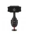 Statyw Joby GripTight PRO 3 GorillaPod - nr 5