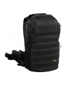 Plecak Lowepro ProTactic BP 350 AW II - Green Line - nr 1