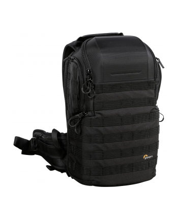 Plecak Lowepro ProTactic BP 350 AW II - Green Line