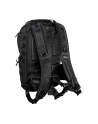 Plecak Lowepro ProTactic BP 350 AW II - Green Line - nr 2