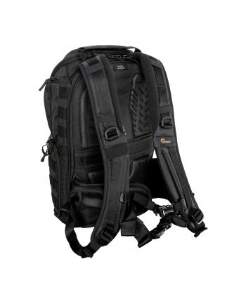 Plecak Lowepro ProTactic BP 350 AW II - Green Line