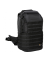 Plecak Lowepro ProTactic BP 450 AW II - Green Line - nr 1