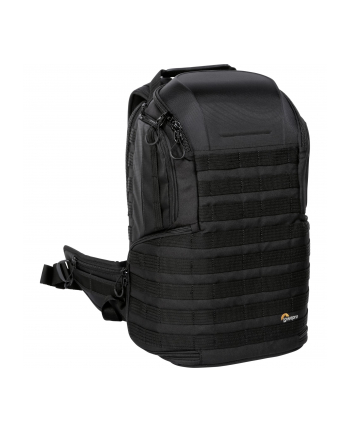 Plecak Lowepro ProTactic BP 450 AW II - Green Line