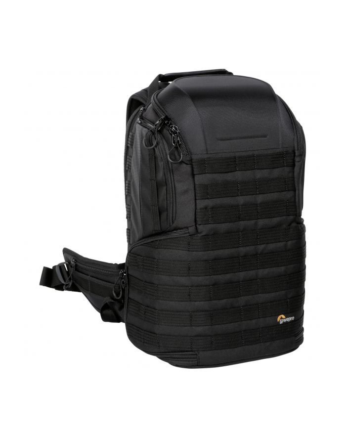 Plecak Lowepro ProTactic BP 450 AW II - Green Line główny